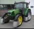 John Deere 3100 Std
