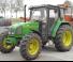 John Deere 3200 Std