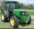 John Deere 5515 Std