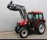 Case IH CS 52 C Basis