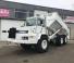 Terex 30-66 C