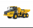 John Deere Construction 310E