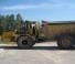 Moxy 6227 B