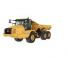 Caterpillar 725
