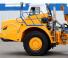 Belaz 75035