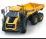 Hyundai HA30A ADT