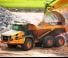 Articulated Dump Trucks Bell B45E