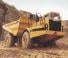 Caterpillar D 40 D