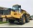 Caterpillar D400