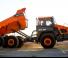 Develon DA30-5