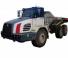 Terex TA 25-7