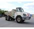Terex TA 30-7