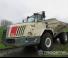 Terex TA 40-7