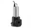 WILO-EMU Pumpen Rexa UNI V06A/T025-540 