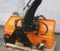 Hydromann 1500 S