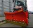 Adler V 240