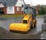 Backhoe Loaders JCB 1CX
