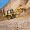 Backhoe Loaders Venieri 10.33 B