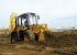 Backhoe Loaders Venieri 10.33 B