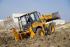 Backhoe Loaders Venieri 10.33 B