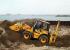 Backhoe Loaders Venieri 10.33 B