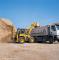 Backhoe Loaders Venieri 10.33 B