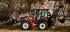 Backhoe Loaders Huddig 1060 C