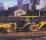 John Deere Construction 110