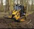 Backhoe Loaders JCB 1CXT