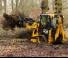 Backhoe Loaders JCB 1CXT
