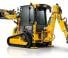 JCB 1CXT