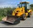 JCB 2 CX