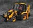 JCB 2 DX