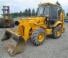 JCB 210 SU