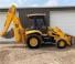 JCB 215