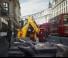 Backhoe Loaders JCB 3 CX