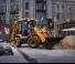 Backhoe Loaders JCB 3 CX