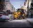 Backhoe Loaders JCB 3 CX