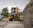 Backhoe Loaders JCB 3 CX