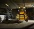 Backhoe Loaders JCB 3 CX