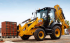 Backhoe Loaders JCB 3 CX SM