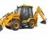 JCB 3CX-14