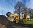 Backhoe Loaders JCB 3CX Compact Plus
