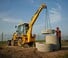 Backhoe Loaders JCB 3CX Compact Pro