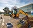 Backhoe Loaders JCB 3CX Compact Pro