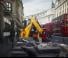 Backhoe Loaders JCB 3CX Eco