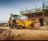 Backhoe Loaders JCB 3CX Pro