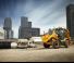 Backhoe Loaders JCB 3CX SM