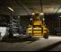Backhoe Loaders JCB 3CX SM