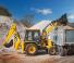 Backhoe Loaders JCB 3DX PLUS